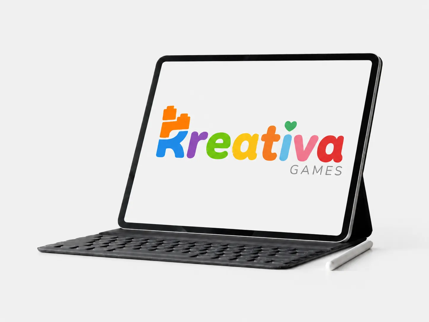 Karakter Kreativa